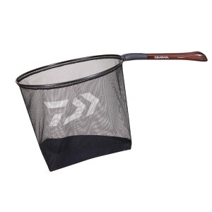 _C@_ V39F ubN@/ ^ ܃_