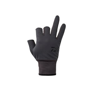 _C@DG-8025W hxgXO[u 3{Jbg `R[ Lyނ@hO[u@h܁z