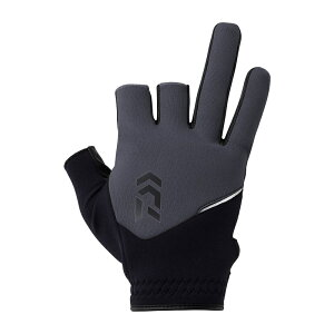 _C@DG-6225W hCgObvO[u 3{Jbg K^ Myނ@hO[u@h܁z