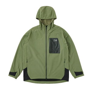 _C@DJ-9325 STORMFLEECE EBhubNWPbg I[uO[ Lyނ@hEFA@hz