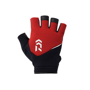 _C@DG-6325W hCgObvO[u 5{Jbg bh XLyނ@hO[u@h܁z