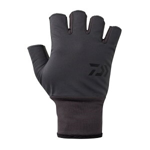 _C@DG-8125W hxgXO[u 5{Jbg `R[ Myނ@hO[u@h܁z