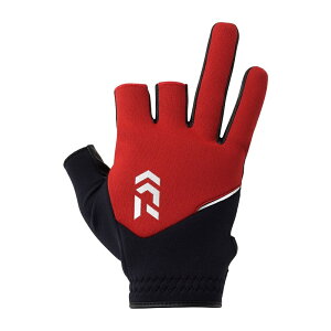 _C@DG-6225W hCgObvO[u 3{Jbg bh Myނ@hO[u@h܁z