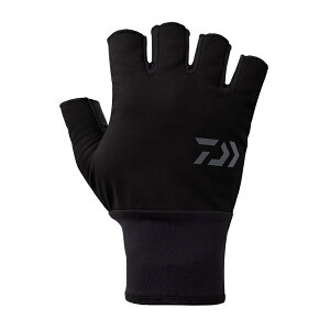 _C@DG-8125W hxgXO[u 5{Jbg ubN 2XLyނ@hO[u@h܁z