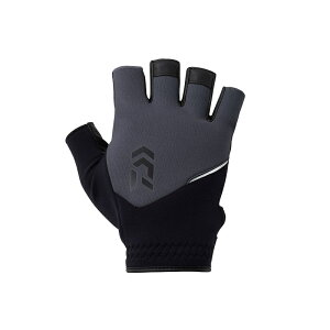 _C@DG-6325W hCgObvO[u 5{Jbg K^ XLyނ@hO[u@h܁z