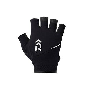 _C@DG-6325W hCgObvO[u 5{Jbg ubN XLyނ@hO[u@h܁z