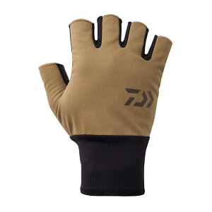 _C@DG-8125W hxgXO[u 5{Jbg J Lyނ@hO[u@h܁z