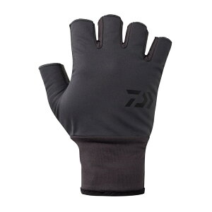 _C@DG-8125W hxgXO[u 5{Jbg `R[ XLyނ@hO[u@h܁z