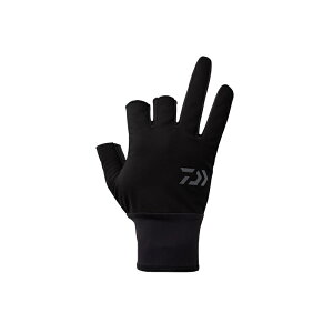 _C@DG-8025W hxgXO[u 3{Jbg ubN 2XLyނ@hO[u@h܁z