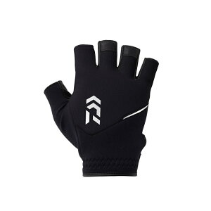 _C@DG-6325W hCgObvO[u 5{Jbg ubN Myނ@hO[u@h܁z