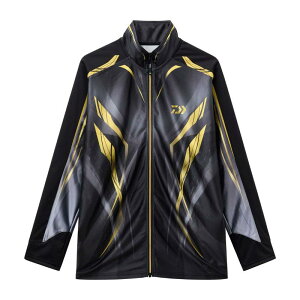 _C@DE-3125T DANROTECHg[igVc ubN 3XLyނ@hEFA@hz