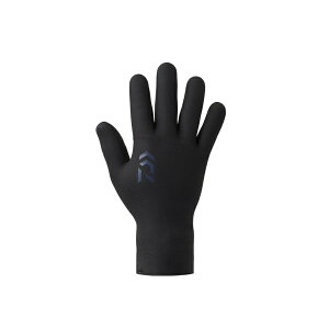 _C@DG-2025W NvhO[u lCr[ Lyނ@hO[u@h܁z