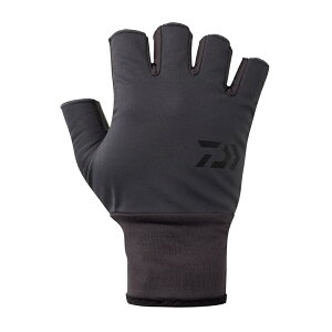 _C@DG-8125W hxgXO[u 5{Jbg `R[ Lyނ@hO[u@h܁z