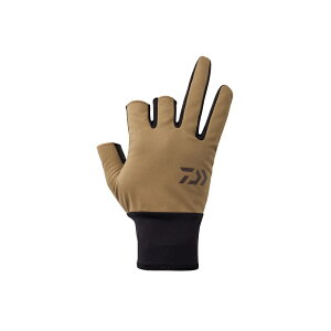 _C@DG-8025W hxgXO[u 3{Jbg J Myނ@hO[u@h܁z