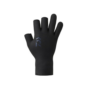 _C@DG-2125W NvO[u 3{Jbg lCr[ XLyނ@hO[u@h܁z