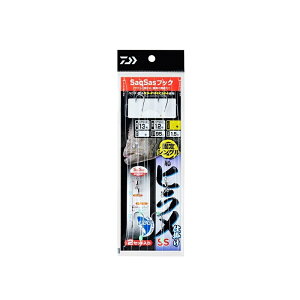 _C@Dqd|SS LBG ŒVO 13/12-6