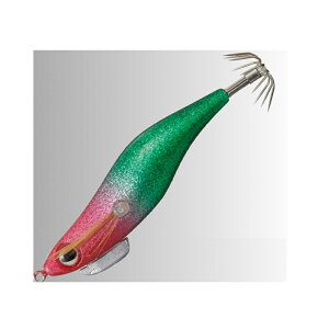 �o���[�q���@DKDR1.8 �匕�h���b�p�[ 1.8�� SPR#02 �M���M�� ���b�h/�O���[��