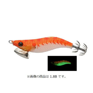 ���}���A�@�i�I���[ �����W �x�[�V�b�N 1.5B 001 �I�����W�O���[