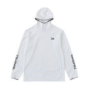 _C@DE-9225 Xgb`Vct[fB[ zCg WLyނ@hEFA@hz