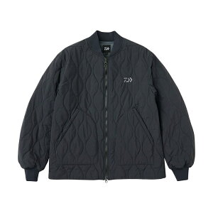 _C@DJ-5925 CORDURA MA-1WPbg ubN Myނ@hEFA@hz