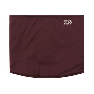 _C@DA-9625W PERTEX lbNEH[}[ v t[yނ@h@lbNEH[}[z