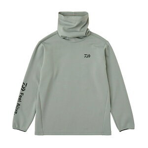 _C@DE-9325 Xgb`VclbNEH[}[ O[ 2XL