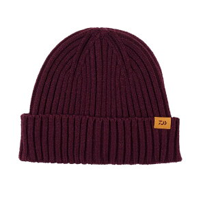 _C@DC-9425W jbgLbv v t[yނ@hLbv@hXqz