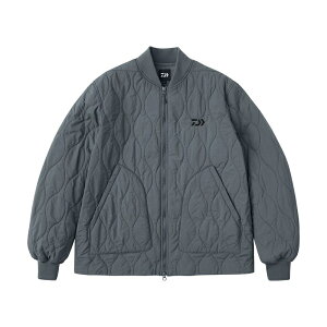 _C@DJ-5925 CORDURA MA-1WPbg K^ 2XLyނ@hEFA@hz