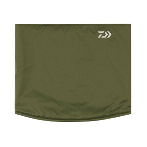 _C@DA-9625W PERTEX lbNEH[}[ I[uO[ t[yނ@h@lbNEH[}[z