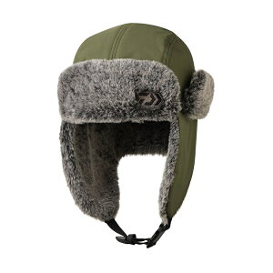 _C@DC-4225W pCbgLbv I[uO[ t[yނ@hLbv@hXqz