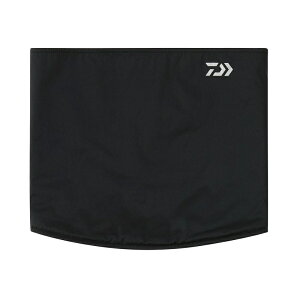 _C@DA-9625W PERTEX lbNEH[}[ ubN t[yނ@h@lbNEH[}[z