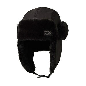 _C@DC-4225W pCbgLbv ubN t[yނ@hLbv@hXqz