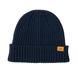 _C@DC-9425W jbgLbv lCr[ t[yނ@hLbv@hXqz