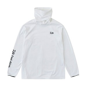 _C@DE-9325 Xgb`VclbNEH[}[ zCg L