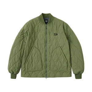 _C@DJ-5925 CORDURA MA-1WPbg I[uO[ XL