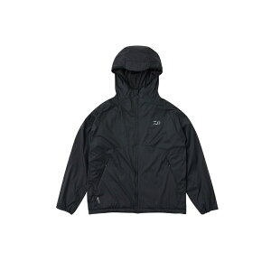 _C@DJ-9025 PERTEX ANeBuCT[VWPbg ubN XLyނ@hEFA@hz