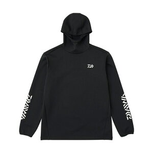 _C@DE-9225 Xgb`Vct[fB[ ubN L