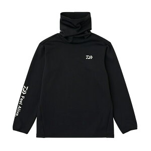 _C@DE-9325 Xgb`VclbNEH[}[ ubN XL