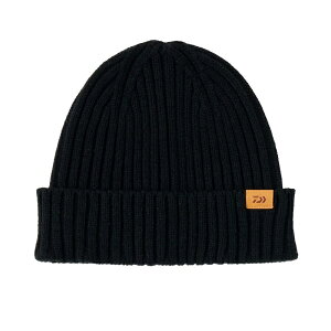 _C@DC-9425W jbgLbv ubN t[yނ@hLbv@hXqz