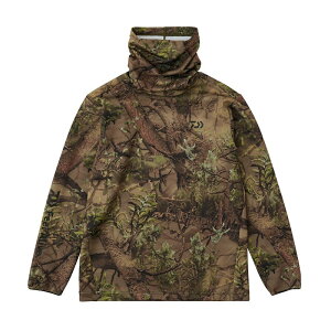 _C@DE-9325 Xgb`VclbNEH[}[ ACN XL