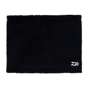 _C@DA-9725W DANROTECH lbNEH[}[ ubN t[yނ@h@lbNEH[}[z