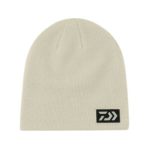 _C@DC-9725W o[Vur[j[Lbv Cgx[W t[yނ@hLbv@hXqz