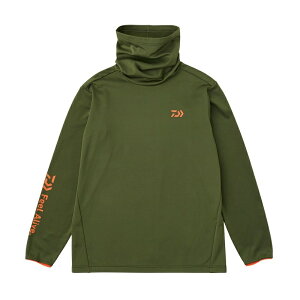 _C@DE-9325 Xgb`VclbNEH[}[ I[uO[ 2XL