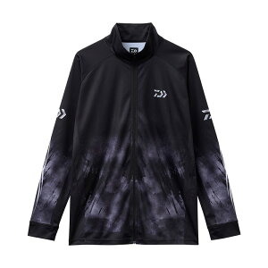 _C@DE-7725 GLXp[gCgWbvVc ubN 3XL