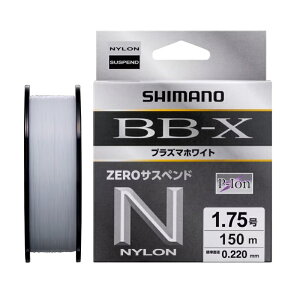 V}m@LA-C55Y BB-X vY}zCg ZEROTXyh 1.75 150m zCg