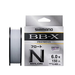 �V�}�m�@LA-C54Y BB-X �v���Y�}�z���C�g �t���[�g 6�� 150m