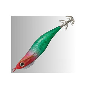 o[q@DKDR2.5 匕hbp[ 2.5 SPR#02 MM bh/O[