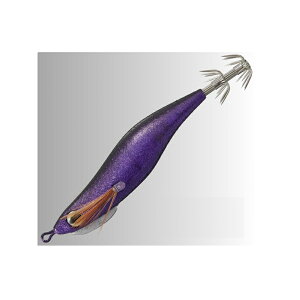 o[q@DKDR2.5 匕hbp[ 2.5 SPR#03 MM iXr