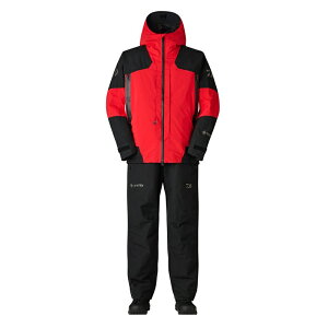 _C@DW-1825 GORE-TEX RrAbvEB^[X[c bh 2XLyނ@hEFA@hz
