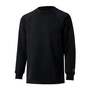 _C@DU-3125S _ebNA_[VcɌN[ ubN Myނ@hEFA@h@hA_[z